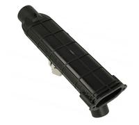 Accessoires d'éléments de chauffe Lave-vaisselle (49126772 0120808373 CANDY HOOVER NEUE)