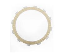 Accessoires d'embrayage Kit Plaque Disque Friction D’embrayage Moto Pour Gold wing GL 1800 F6B 2013-2015 2001-2017 Pour Goldwing GL1800