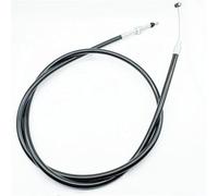 Accessoires d'embrayage pour Harley pour Davidson XG XG500 XG750 Street 500 750 2014/2015/2016/2017/2018/2019/2020/2021/2022-2023 Pièces De Moto Câble d'embrayage