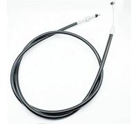 Accessoires d'embrayage pour Harley pour Davidson XG XG500 XG750 Street 500 750 2014/2015/2016/2017/2018/2019/2020/2021/2022-2023 Pièces De Moto Câble d'embrayage