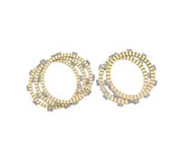 Accessoires d'embrayage Pour Ninja 400 EX400 Z400 ZX-4R ZX-4RR 2017-2023 2022 Plaque D’embrayage Kit Plaque D’acier Plaque Disque Friction D’embrayage De Moto(1 ENSEMBLE)