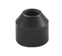 Accessoires démonte-pneus en acier pour fixations à tête de canard (rouleau)