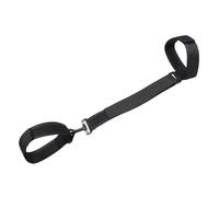 Accessoires D'Entraînement Au Golf,Accessoire D'Entraînement De Golf Ergonomique | Sangle De Correction De Puissance Des Jambes - Pour Athlètes, Cyclistes, Golfeurs, Femme, Mari, Fils, Fille