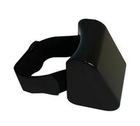 Accessoires d'Entraînement de Golf - Correcteur de Swing Réglable pour l'Entraînement,Aide d'entraîneur de bras pour le swing de golf - pour Adultes Débutants, Jeu Intérieur Extérieur, Practice de