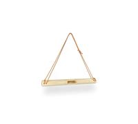 Accessoires d'entrainement escalade YY VERTICAL La baguette Evo TU