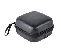 Accessoires d'entretien des moulinets - Housse de Protection imperméable | pour Moulinet | Sac de Rangement Robuste - Protection compacte pour Le matériel, S, Consulte la descripción, Voir Description