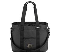 Accessoires D'escalade D Escalade Millet Bjj Cimai Bag Black Noir 2027 Taille unique