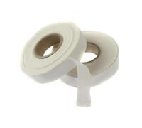 Accessoires d'escalade Singing Rock Super Tape - 10 m