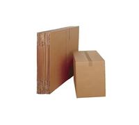 Accessoires Destructeur de Documents - 1820995200