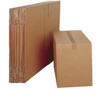 Accessoires Destructeur de Documents - 1820995200 G