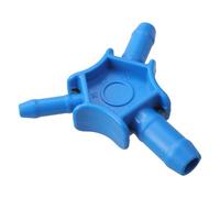 Accessoires d'étalonnage en acier pour canalisations chinoises 16 mm 20 25 pour canalisations chinoises Outil à main pour mécanicien