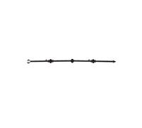 Accessoires DEVIclip C-C 19805220