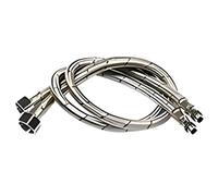 Accessoires d'évier multifonctionnels en cascade pour robinet polyvalent et évier de bar pour éviers à cuve unique compatible eau chaude et froide, mises à niveau essentielles de comptoir de cuisine