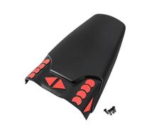 Accessoires D'extension De Garde-Boue Arrière Extension Hugger pour Tracer 7 GT Tracer 700 MT-07 2018-2022 Splash Guard pour Moto
