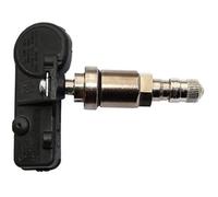 Accessoires D'extérieur Schrader Tpms Sensor Clamp