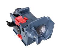 Accessoires D'extracteur De Machine À Café, Compatibles Avec DeLonghi, Accessoires De Machine À Café Automatique Série ESAM EAM