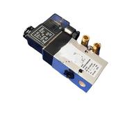 Accessoires d'impression électrovanne CD/SM102 98.184.1051 9032930