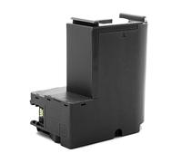 【Accessoires d'imprimante】 1 boîte de Maintenance for réservoir d'encre usagée T04D1 L4260, Compatible avec Les imprimantes Epson L4260 L4261 L4263 L4265 L4266 L4267 L4268 L4269