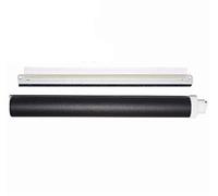 Accessoires d'imprimante 1 Ensemble 302LV93060 DK-3130 unité de Tambour adaptée pour Kyocera FS2100 FS4100 FS4200 FS4300 FS 2100 4100 4200 Tambour OPC + Lame de Nettoyage Lame d'essuie-Glace