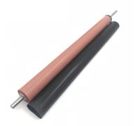 【Accessoires d'imprimante】 1 Manchon de Film de Fusion for Rouleau de Pression inférieur, Compatible avec HP 377 477 452 M377 M477 M452 M377dw M477fdn M477fdw M477fnw M452dn M452dw M452nw