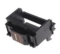 Accessoires d'imprimante 1 PC Imprimante Jet d'encre imprimante Impression tête d'impression for HP920 / HP Officejet HP6000 7000 6500 6500A 7500A 7500A Accessoires d'imprimantes Tout-en-Un