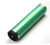 Accessoires d'imprimante 1 PC OPC Tambour for Samsung CLP300 CLP310 CLP315 CLP325 CLP326 CLX3175 CLX3160 CLX3170 CLX3285 CLX3186