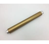 Accessoires d'imprimante 1 PC Upper Fuser Roller for Xerox P355 P455 M355 M455 WC3610 WC3615 WC3655 3610 3615 3655