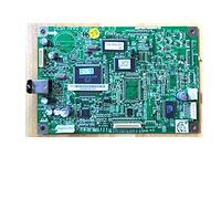 Accessoires d'imprimante 1 pièce utilise une carte de formatage utilisée Carte principale Logic compatible avec Canon MF4010 MF4018 MF4012 MF 4010 4018 FK2-5927-000 FM3-5430-000