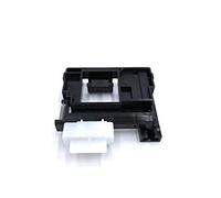Accessoires d'imprimante 1 pièces Ensemble de Lame d'essuie-Glace d'origine pour imprimante Epson Stylus Pro 7700 9700 7890 9890 7900 9900