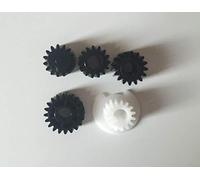 Accessoires d'imprimante 10 Ensembles AE09-1515 Kit de développement pour Ricoh 1013 1515 175 3320 MP161 MP171 MP201