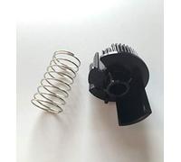 Accessoires d'imprimante 10 Ensembles de Vitesse de Drapeau de Levier de réinitialisation de Toner pour Brother TN630 TN660 DR630 TN2310 TN2320 DR2300 TN2360 TN2380 DR2355 TN2330 TN2350 DR2325