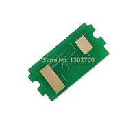 Accessoires d'imprimante 10 pièces B1234 B 1234 Puce de Cartouche de Toner pour Olivetti d-copia 4023MF 4024MF 4024MF/plus d copia 4024 MF Plus réinitialisation de la Poudre d'imprimante