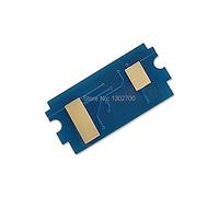 Accessoires d'imprimante 10 pièces NA 21K TK-3182 TK3182 TK 3182 Puce de Cartouche de Toner pour Kyocera ECOSYS P3055dn P3055 P 3055dn 3055 dn imprimante Poudre réinitialiser