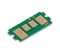 Accessoires d'imprimante 10 pièces TK-7300 TK7300 TK 7300 Puce de Cartouche de Toner pour Kyocera Ecosys P4040dn p4040 4040dn Recharge de Poudre d'imprimante Laser réinitialiser 15K