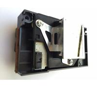 Accessoires d'imprimante 100% original Tête d'impression for Epson Stylus Photo 1390/1400/1410/1430 / R270 / R390 / RX590 / 1500W Tête d'impression d'imprimante L1800 EP4004