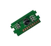 Accessoires d'imprimante 100 pièces TK-1110 Cartouche de Toner Puce pour Kyocera FS-1040 FS1020 FS 1040 FS-1020 FS1020 1020 FS1040 FS1120 1120 M1520 réinitialisation de la Poudre