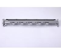 Accessoires d'imprimante 1039457 Nouveau Montage d'éjection Originale d'éjection/Papier Ejecte Papier Auswurf for Epson LQ 2070 2170 2180 2190 FX 2180