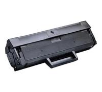 Accessoires d'imprimante 106R02773 for Xerox 3020 3025 Phaser 3020 WorkCentre 3025 Wc3025 Cartouche de Toner Compatible avec imprimante Laser
