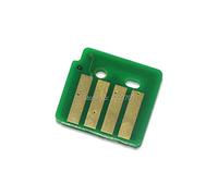 Accessoires d'imprimante 106R04057 106R04054 106R04055 106R04056 Puce de Cartouche de Toner pour Xerox VersaLink C8000 C8000W C 8000 8000W puces d'imprimante Couleur (Color : Toner Chip for ME)