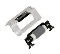 【Accessoires d'imprimante】 108R01470 Maintenance du Rouleau d'alimentation du bac 1 Compatible avec Les imprimantes Xerox Phaser 3330 WorkCentre 3335 et 3345(2Sets)