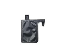 Accessoires d'imprimante 10pcs DX5 UV Absorbeur d'encre Compatible avec Epson DX4 XP600 5113 4720 i3200 Tête d'impression (Color : Amortisseur 3x2mm)(Damper 4x3mm-01)