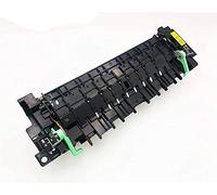 Accessoires d'imprimante 10pcs for Epson DX5 Head Tête d'impression XP600 Incarrent à Encre for Roland Mimaki Galaxy Smart Color Solvent Imprimante 4 * 3mm et 3 * 2mm Tube d'encre (Color : 4x3mm)