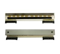 Accessoires d'imprimante 10pcs / lot Nouvelle tête d'impression thermique KD2003-DF10A for Toledo Prix4 Prix5 Balances électroniques Tête d'imprimante