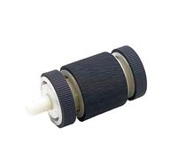 【Accessoires d'imprimante】 10X RM1-6414-000 RM1-9168 RM1-6467 Rouleau d'entraînement Compatible avec HP P2035 P2055 400 M401 M425 Compatible avec Canon iR1133 LBP 6300 6310 6650 6670 6680