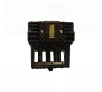 Accessoires d'imprimante 14N1339 Tête d'impression de la tête d'impression for Lexmark 100 105 150 10 8XL S605 Pro705 Pro805 Pro905 Pro901 S815 S301 S305 S405 S505 Pro20