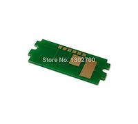 Accessoires d'imprimante 16 PCS EUR 17K/13K TK-5290K TK-5290C TK-5290M TK-5290Y Cartouche De Toner Puce pour Kyocera ECOSYS P7240 P7240cdn P7240 CDN P 7240cdn