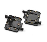 Accessoires d'imprimante 1pc 510 Encre de l'encre for Seiko 510 Imprimé de la tête d'impression Dumper iContek 3208 Challenger imprimante UV Solvent Phaeton