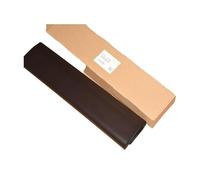 Accessoires d'imprimante 1pcs Courroie de Transfert d'image for Ricoh Aficio 1060 1075 2075 2090 MP7500 MP8001 MP9002 Ibt Ceinture A293-3899