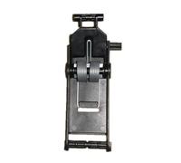 Accessoires d'imprimante 1pcs for HP M 1130 1132 1136 1210 1212 1213 1214 1216 1218 125 127 128 ADF Charnière M1132 M125 CE841-60119 CE847-60110 CE841-40033