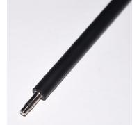 Accessoires d'imprimante 1pcs Nouveau 302LV93010 2LV93010 PCR Rouleau de Charg for Kyocera MC-3100 FS2100 FS4100 FS4200 FS4300 M3040 M3540 M3550 M3560